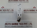 Crouzet Gnr 10Dhz Solid State Relay