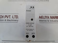 Crouzet Gnr 10Dhz Solid State Relay