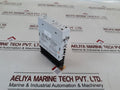 Crouzet Gnr 10Dhz Solid State Relay