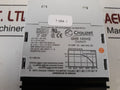 Crouzet Gnr 10Dhz Solid State Relay