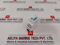 Crouzet Hih 84871130 Current Control Relay 1/4Hp 240V