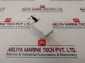 Crouzet Hih 84871130 Current Monitoring Relay