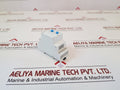Crouzet Hnm 84 870 700 Relay