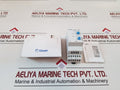 Crouzet Hsv 84 874 320 Speed Control Module Relay
