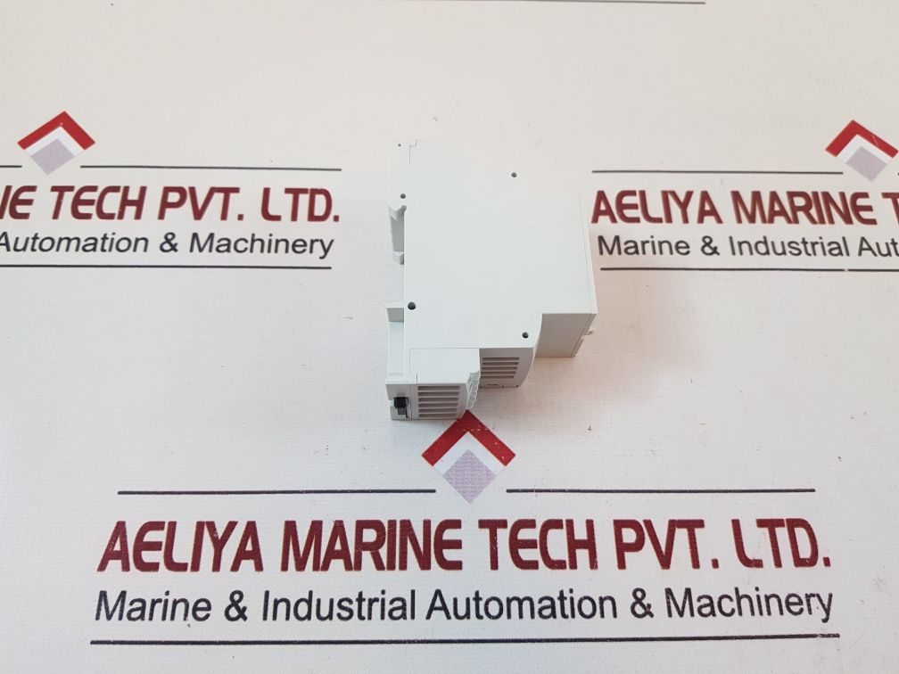 Crouzet Hsv 84 874 320 Speed Control Module Relay