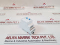 Crouzet Hsv 84 874 320 Speed Control Module Relay