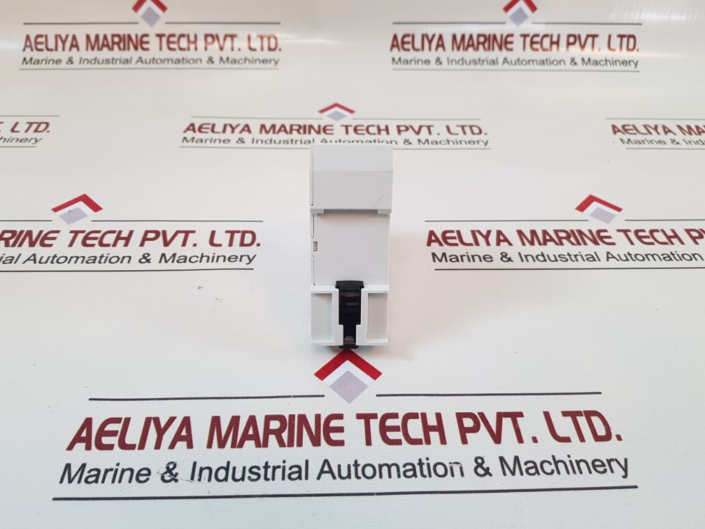 Crouzet Hsv 84 874 320 Speed Control Module Relay