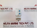 Crouzet Hsv 84 874 320 Speed Control Module Relay