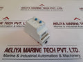 Crouzet Hsv 84 874 320 Speed Control Module Relay