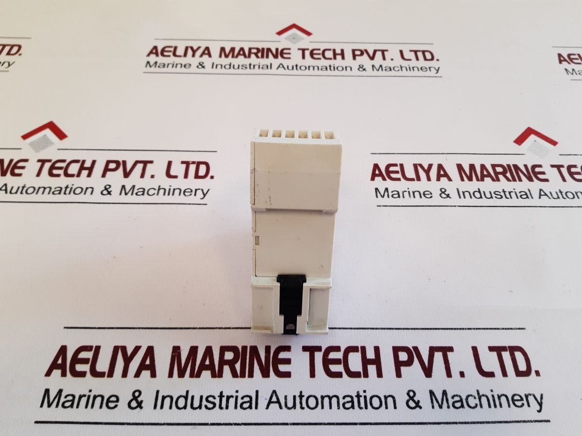 Crouzet Hsv 84 874 320 Speed Control Module Relay