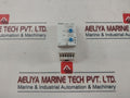 Crouzet Hsv Speed Monitoring Relay 5A250V~
