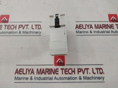 Crouzet Hsv Speed Monitoring Relay 5A/250V~
