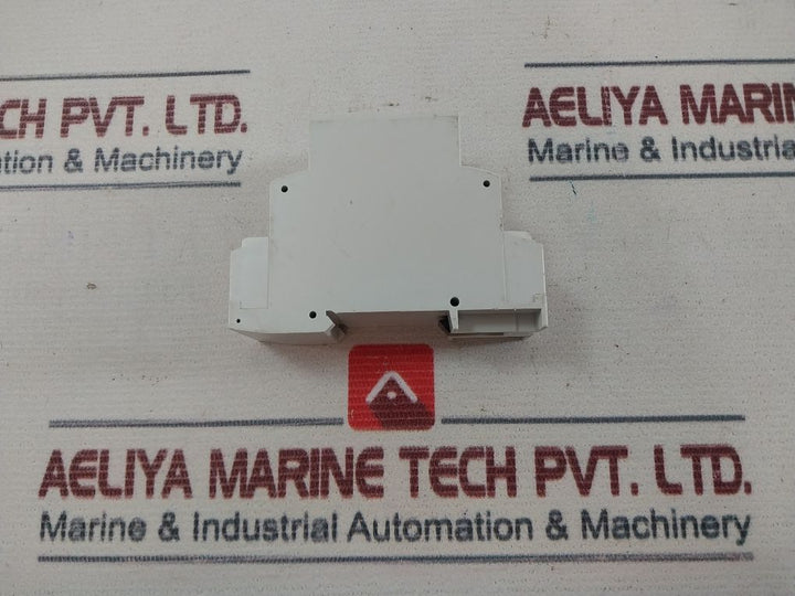 Crouzet Hsv Speed Monitoring Relay 5A/250V~