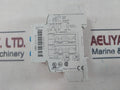 Crouzet Hsv Speed Monitoring Relay 5A/250V~