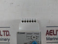 Crouzet Hsv Speed Monitoring Relay 5A/250V~