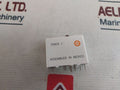 Crouzet Idc5F I/O Module Rev. A
