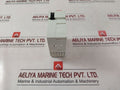 Crouzet Kna3 Rs Control Relay