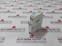 Crouzet Kna3 Xs Safety Relay 24Vac/Dc 50/60Hz