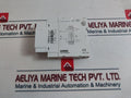 Crouzet Kzhnv Xs Safety Relay 85 100 526 6A 250V