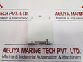 Crouzet M2A Time Delay Relay 88 881 104