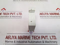 Crouzet M2A Time Delay Relay 88 881 104