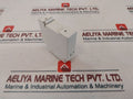 Crouzet M2S Timer 88 883 506