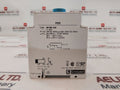 Crouzet M2S Timer 88 883 506