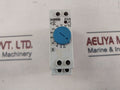 Crouzet M2S Timer 88 883 506