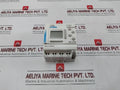 Crouzet Mas 10 Rcd Relay Output