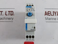 Crouzet Mcr1 Time Relay 88826135