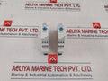 Crouzet Mur1 88 827 105 Timer Relay