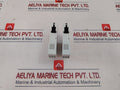 Crouzet Mur1 88 827 105 Timer Relay