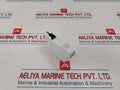 Crouzet Mur1 88 827 105 Timer Relay