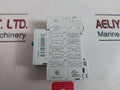 Crouzet Mur 1 Multi-function Time Relay 0,1S-100H