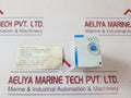 Crouzet pa2r1 time delay relay 88 867 415