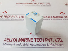 Crouzet pa2r1 time delay relay 88 867 415