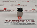Crouzet Pu2R3 Time Relay 88 867 303