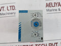 Crouzet Pu2R3 Time Relay 88 867 303
