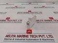 Crouzet Pwm 0-10V Signal Converter
