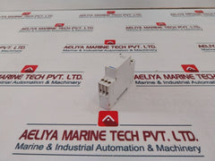 Crouzet Pwm 0-10V Signal Converter