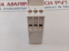 Crouzet Pwm 0-10V Signal Converter
