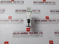 Crouzet Ru2R1 Multifunctional Delay Time Relay 24-240Vac 50-60Hz