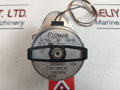 Crouzet Sp-1905-30 Motor Probe 9161030-01
