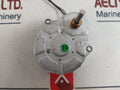 Crouzet Sp-1905-30 Motor Probe 9161030-01