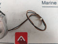 Crouzet Sp-1905-30 Motor Probe 9161030-01