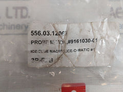 Crouzet Sp-1905-30 Motor Probe 9161030-01