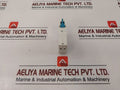 Crouzet Sra Timer Relay 88 890 108