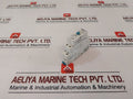Crouzet Sra Timer Relay 88 890 108