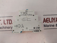 Crouzet Sra Timer Relay 88 890 108