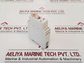Crouzet Syrelec 88 893 515 Time Delay Relay